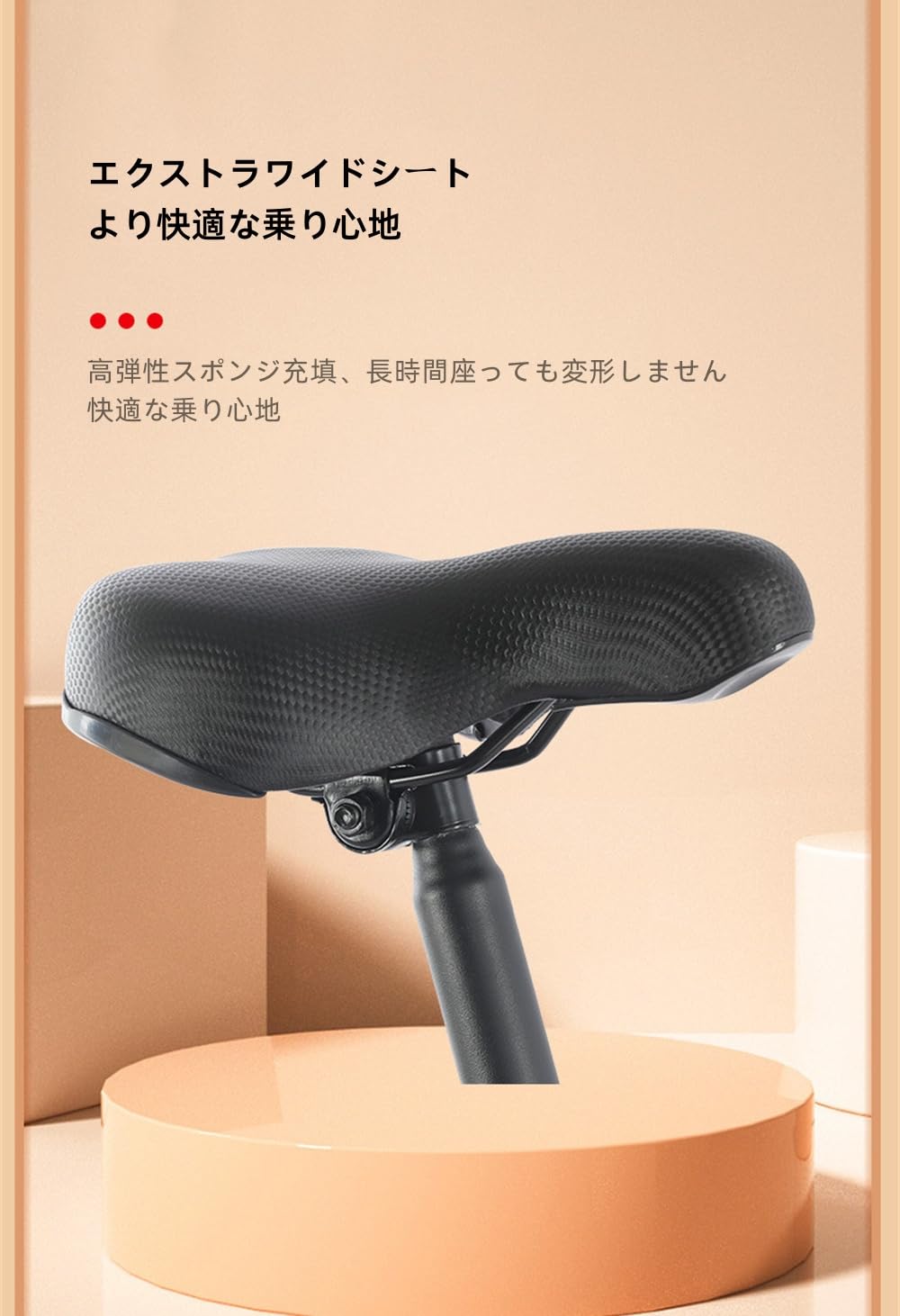 Amazon | 折りたたみ自転車 折りたたみシティバイク 12インチアルミ
